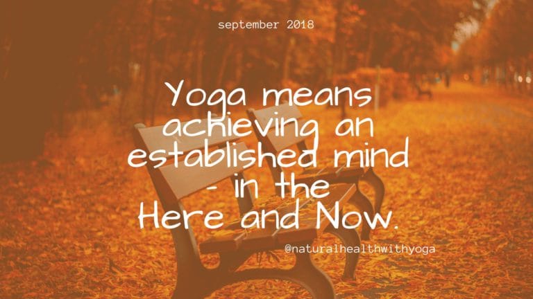 Unlocking the Mysteries of Yoga: Discover Your Perfect Practice