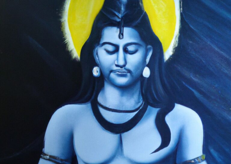 Welcome to the world of Yoga and Mindfulness Meditation – a place where you can find inner peace and tranquility.