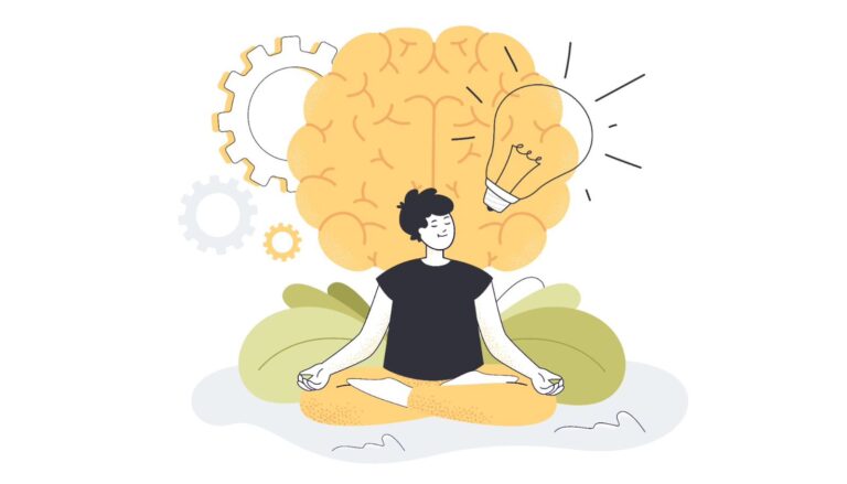 Yoga for Cognitive Enhancement and Brain Health: An Exploratory Review of Potential Benefits