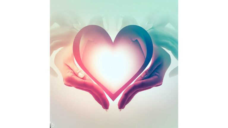 Spreading Love, Peace, and Happiness: Creating a Better World