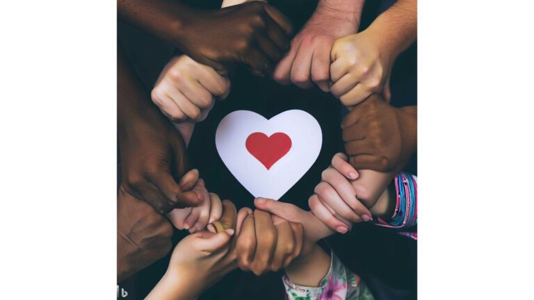 Transform Yourself and the World: A Journey of Love, Peace and Happiness