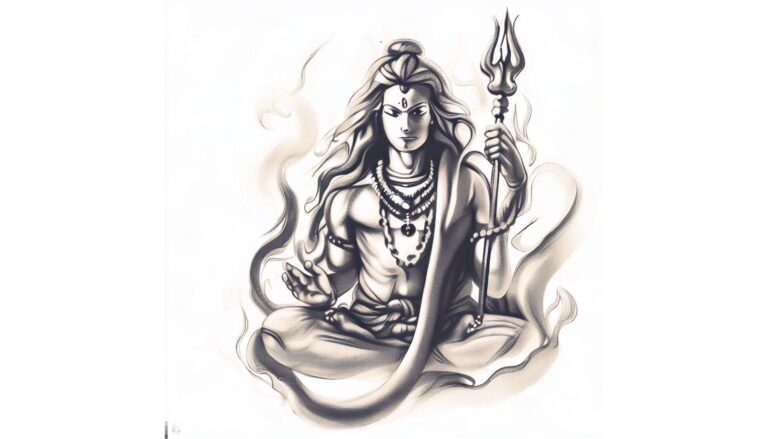 Heal and Transform Your Life with MSRT and the Maha Mrityunjaya Mantra