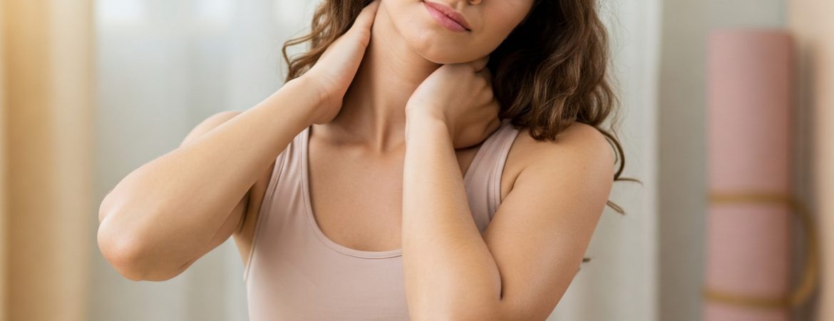 alkaline foods and yoga plan for body pain relief