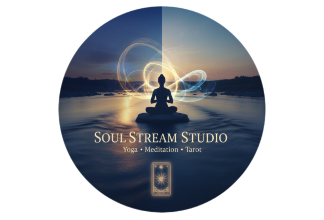 Soul Stream Studio